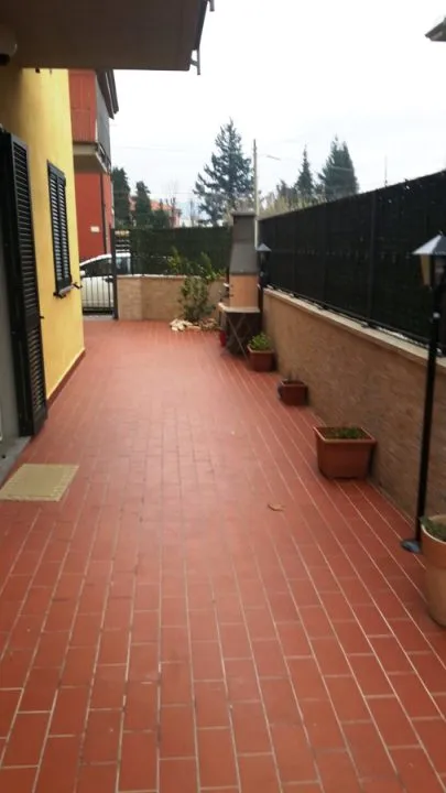 Casa indipendente in vendita a Arcola - Ponte di Arcola - foto 5