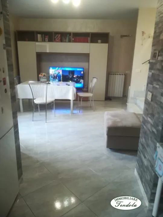 Attico in vendita a Fosdinovo - Caniparola - foto 1