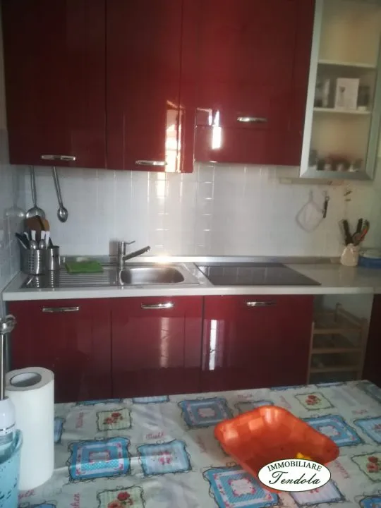 Attico in vendita a Fosdinovo - Caniparola - foto 2