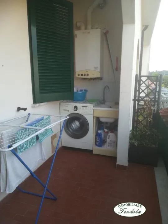 Attico in vendita a Fosdinovo - Caniparola - foto 8