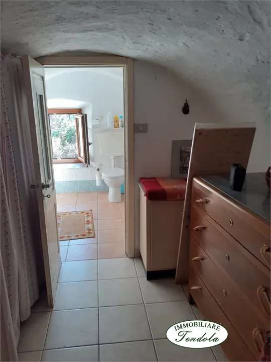 Casa indipendente in vendita a Fivizzano - Monzone Alto - foto 10