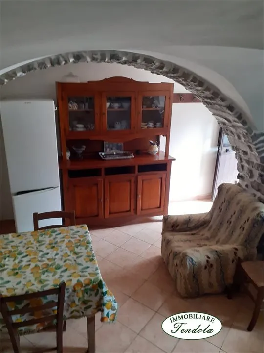 Casa indipendente in vendita a Fivizzano - Monzone Alto - foto 2