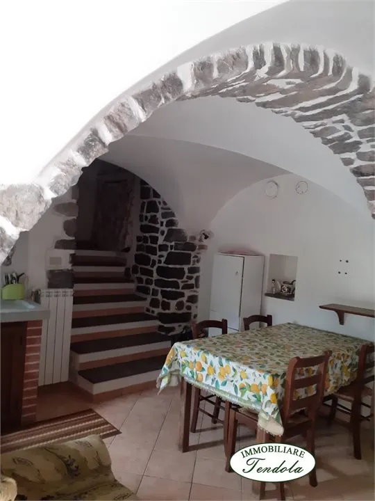 Casa indipendente in vendita a Fivizzano - Monzone Alto - foto 3