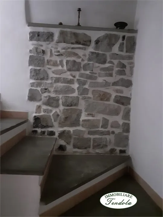 Casa indipendente in vendita a Fivizzano - Monzone Alto - foto 4