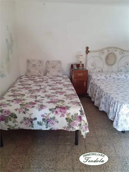 Casa indipendente in vendita a Fivizzano - Monzone Alto - foto 7