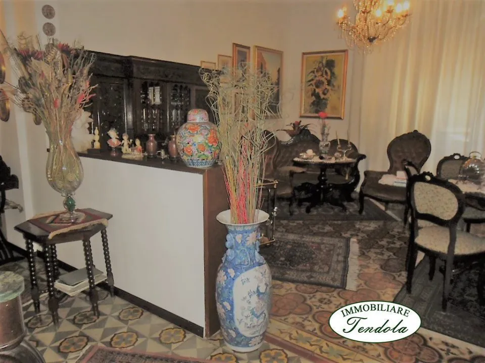 Appartamento in vendita a Carrara - foto 2