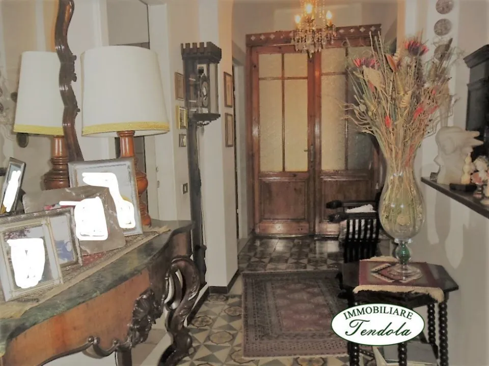 Appartamento in vendita a Carrara - foto 4
