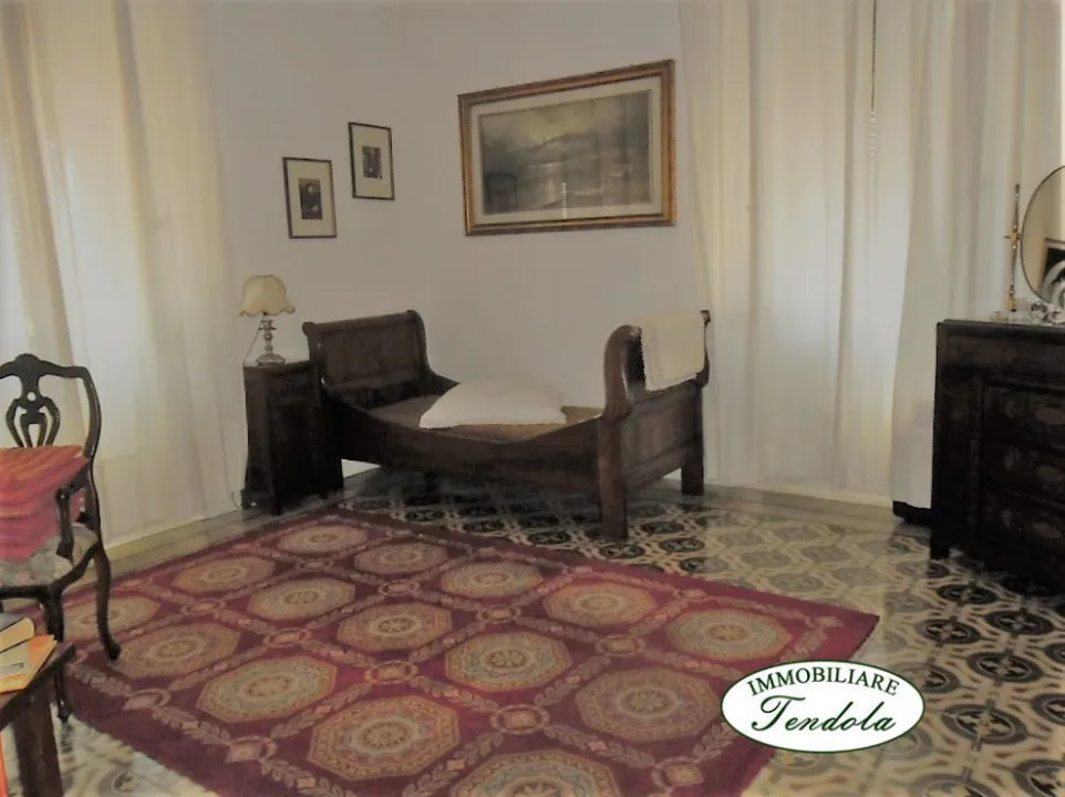 Appartamento in vendita a Carrara - foto 6