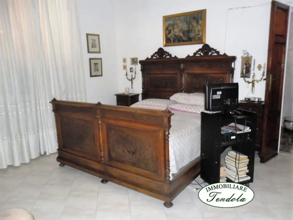 Appartamento in vendita a Carrara - foto 7