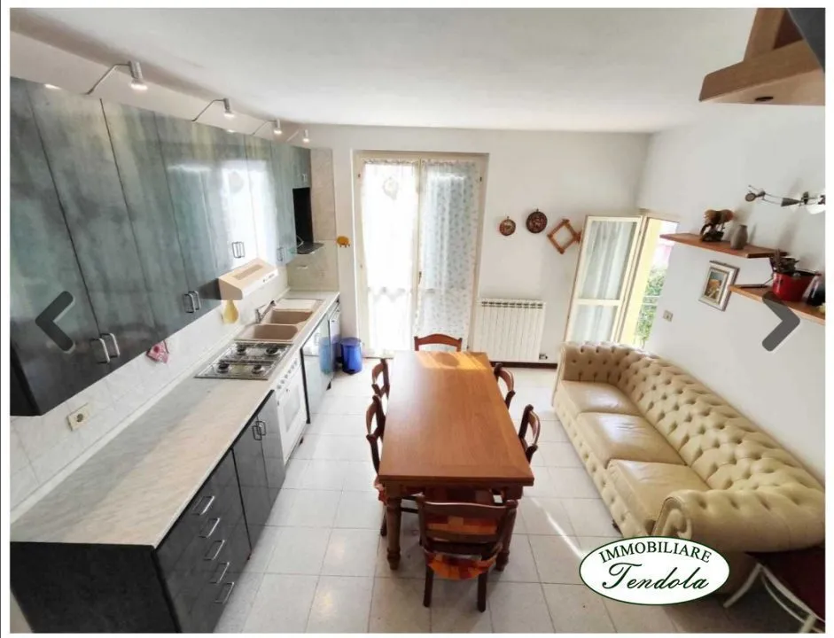 Appartamento in vendita a Ameglia - Bocca di Magra - foto 1