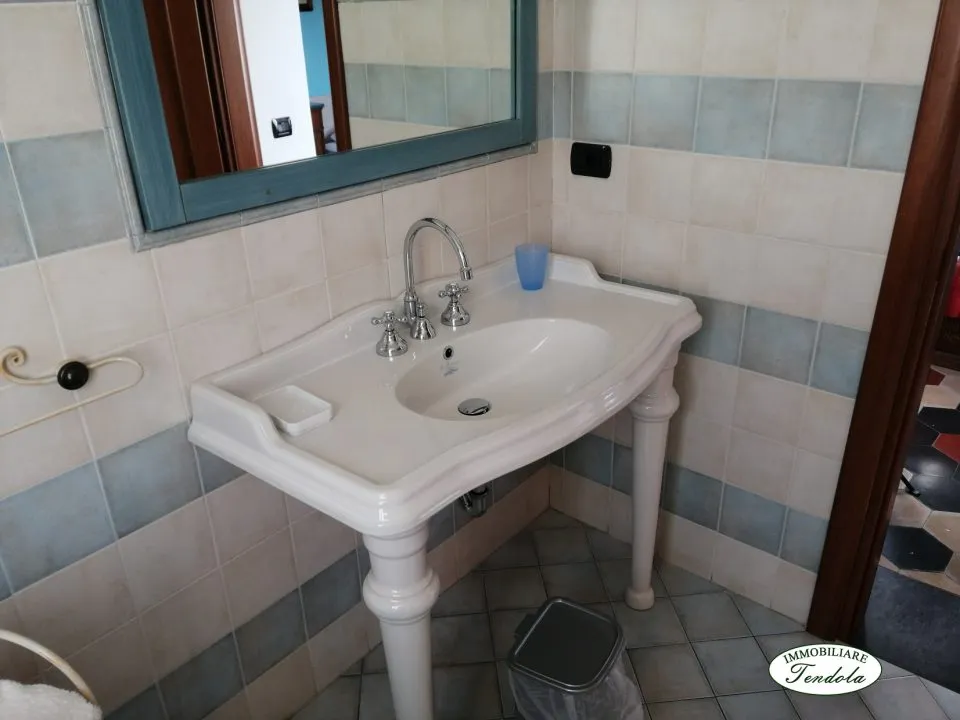 Rustico in vendita a Sarzana - foto 10