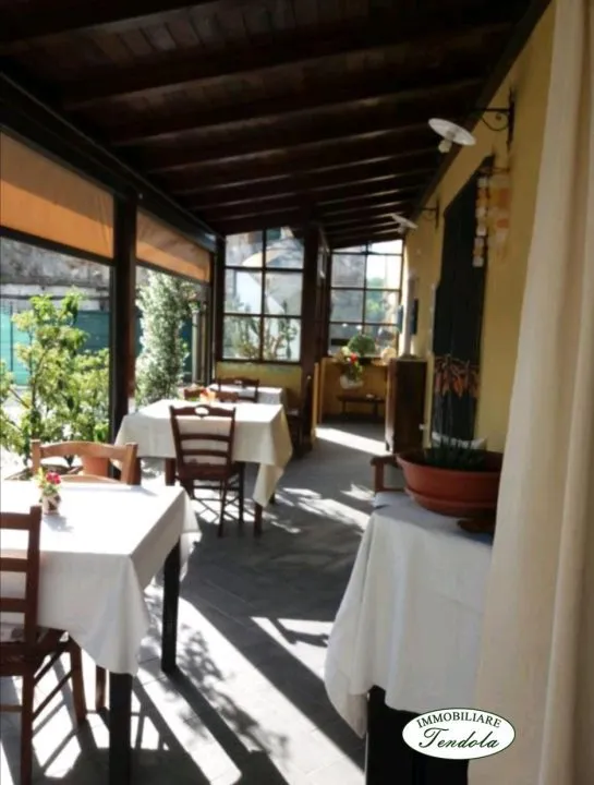 Rustico in vendita a Sarzana - foto 4
