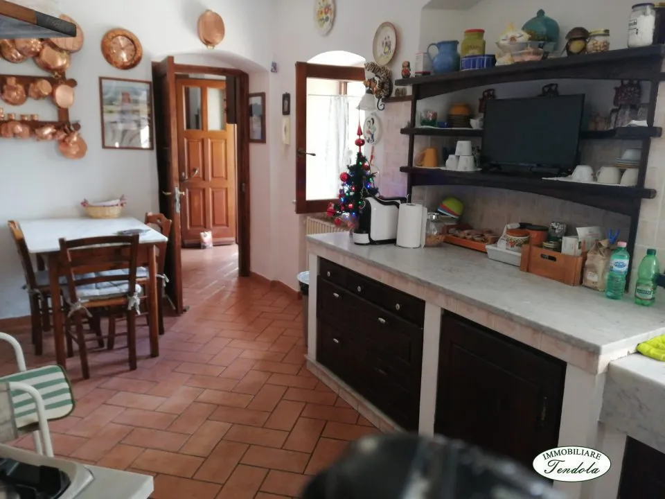 Rustico in vendita a Sarzana - foto 6