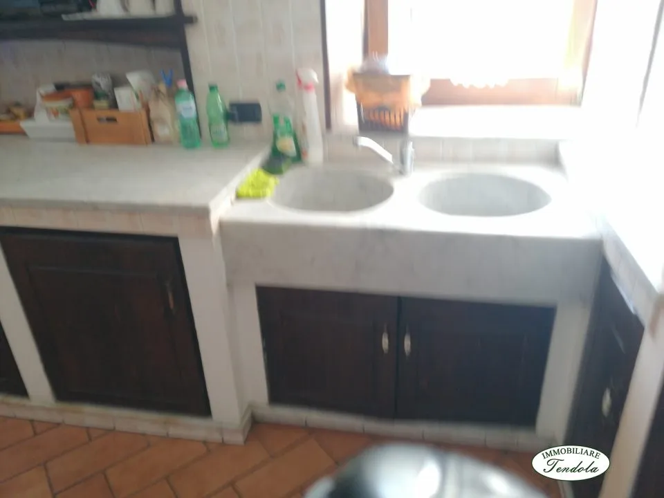 Rustico in vendita a Sarzana - foto 7