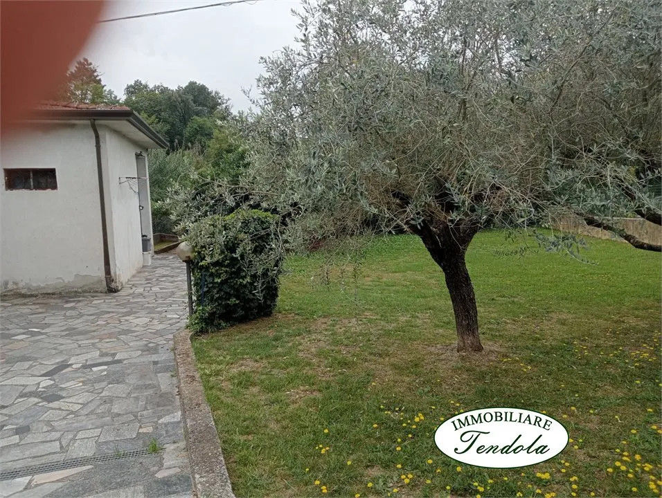 Casa indipendente in vendita a Castelnuovo Magra - Molicciara - foto 3