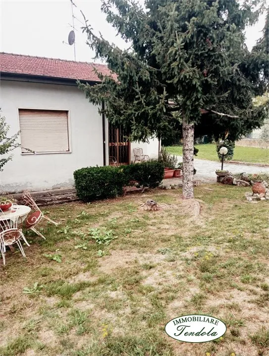 Casa indipendente in vendita a Castelnuovo Magra - Molicciara - foto 5