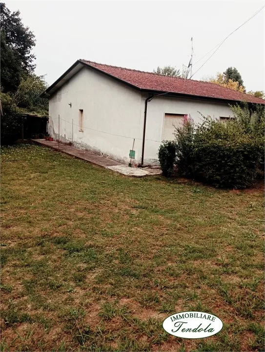Casa indipendente in vendita a Castelnuovo Magra - Molicciara - foto 6
