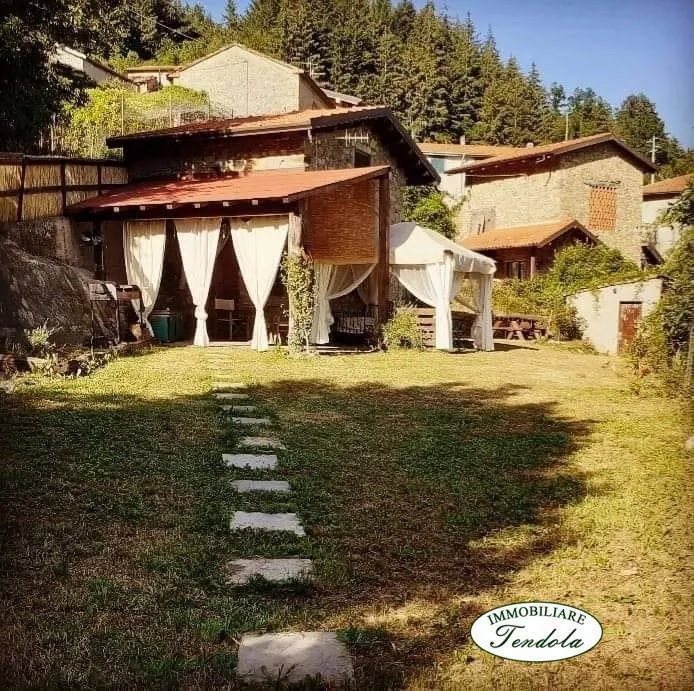 Loft in vendita a Fivizzano - Monzone Alto - foto 1