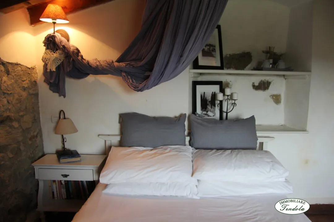 Loft in vendita a Fivizzano - Monzone Alto - foto 10