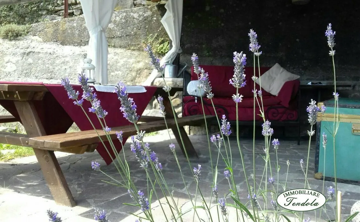 Loft in vendita a Fivizzano - Monzone Alto - foto 2