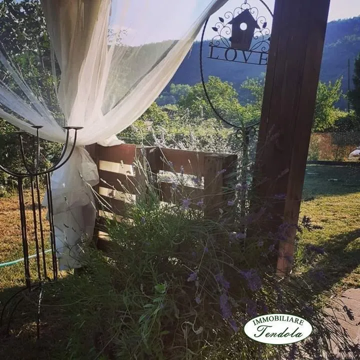 Loft in vendita a Fivizzano - Monzone Alto - foto 3