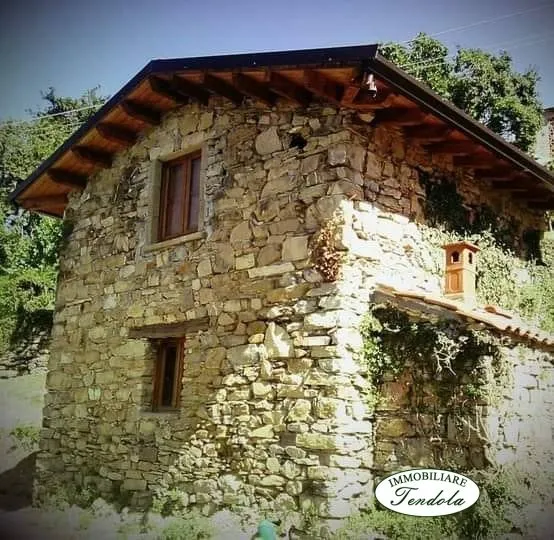 Loft in vendita a Fivizzano - Monzone Alto - foto 5