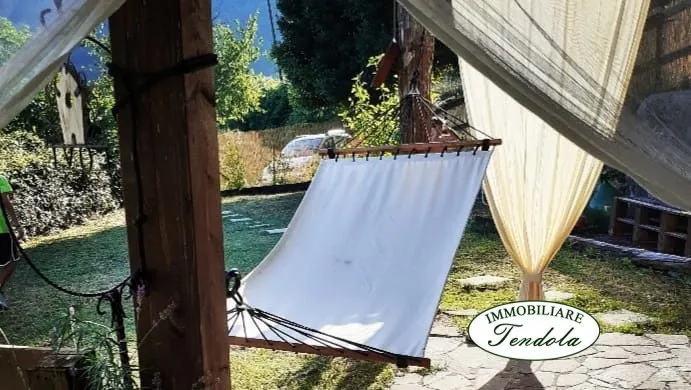 Loft in vendita a Fivizzano - Monzone Alto - foto 6