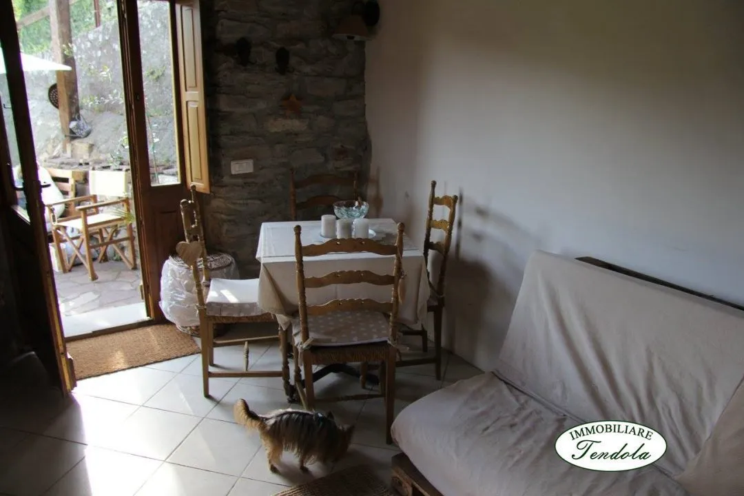 Loft in vendita a Fivizzano - Monzone Alto - foto 8