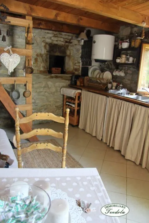 Loft in vendita a Fivizzano - Monzone Alto - foto 9