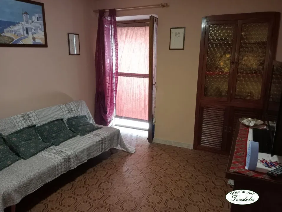 Casa indipendente in vendita a Castelnuovo Magra - Castelnuovo Paese - foto 10