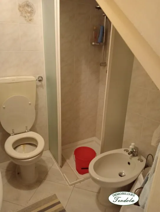 Casa indipendente in vendita a Castelnuovo Magra - Castelnuovo Paese - foto 4