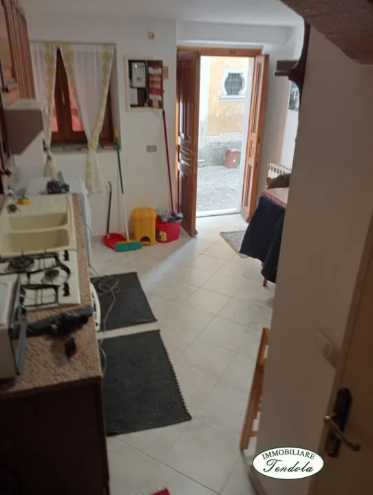 Casa indipendente in vendita a Castelnuovo Magra - Castelnuovo Paese - foto 5