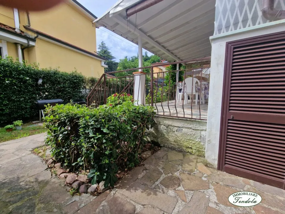 Appartamento in vendita a Ameglia - Bocca di Magra - foto 1