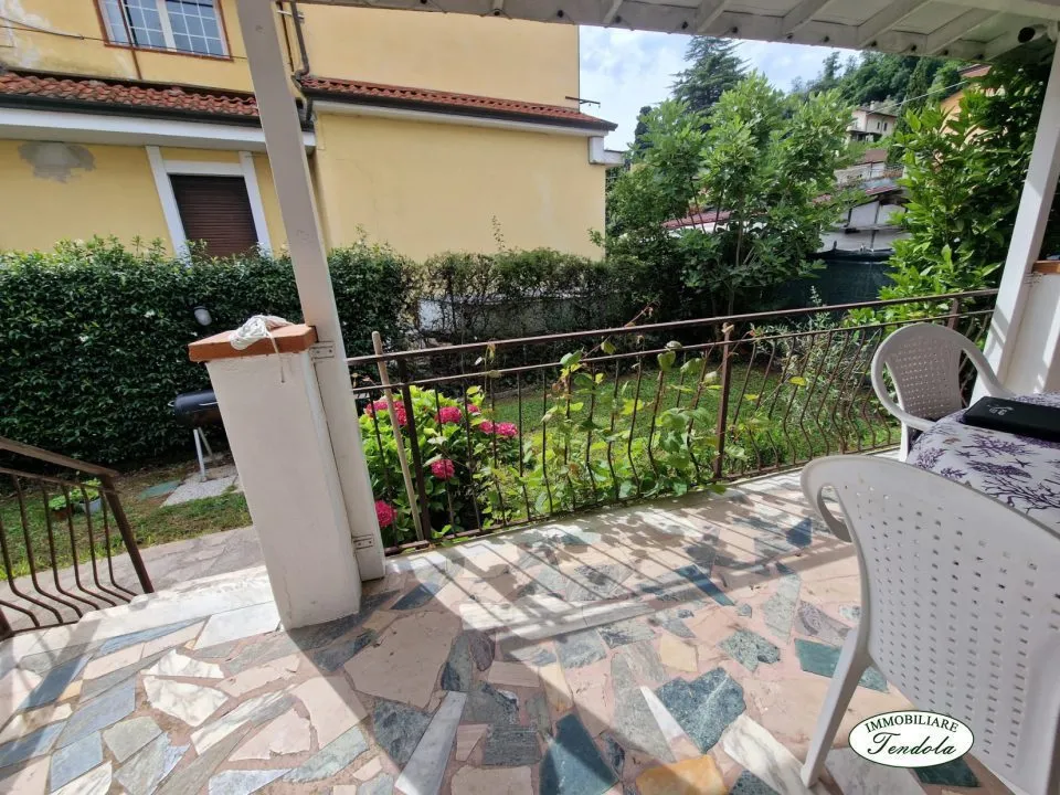Appartamento in vendita a Ameglia - Bocca di Magra - foto 2