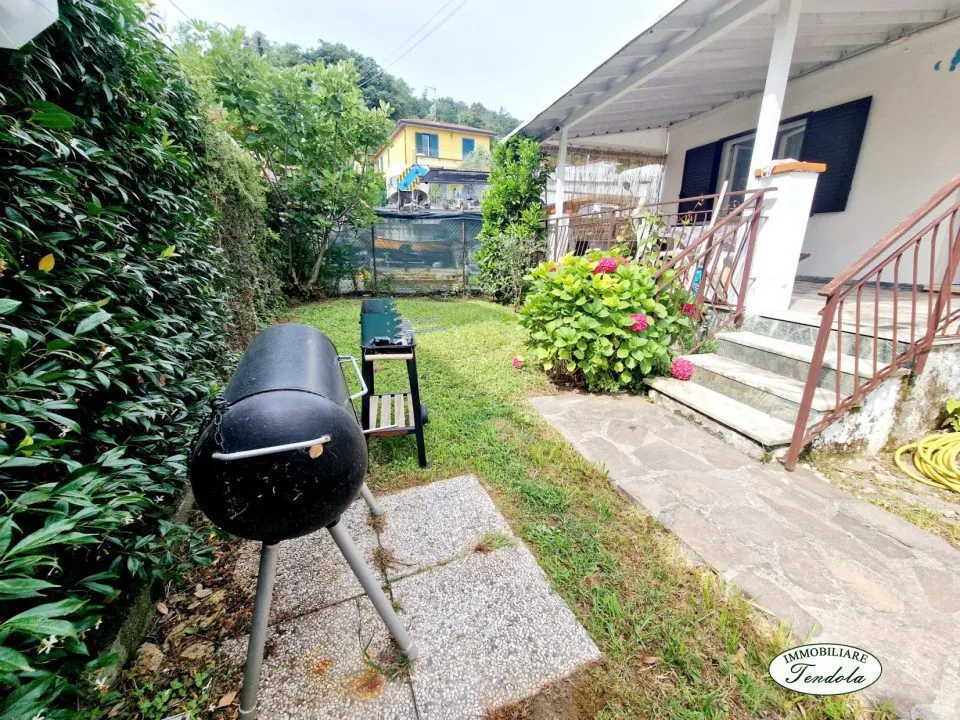 Appartamento in vendita a Ameglia - Bocca di Magra - foto 4