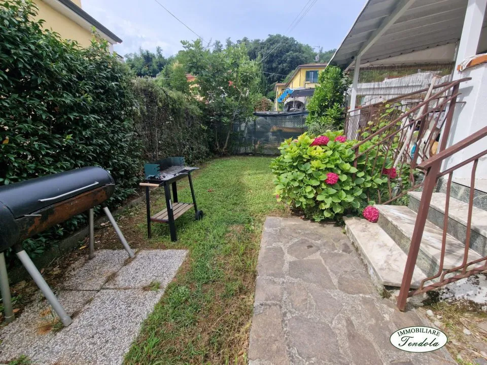 Appartamento in vendita a Ameglia - Bocca di Magra - foto 5