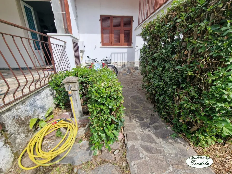 Appartamento in vendita a Ameglia - Bocca di Magra - foto 6