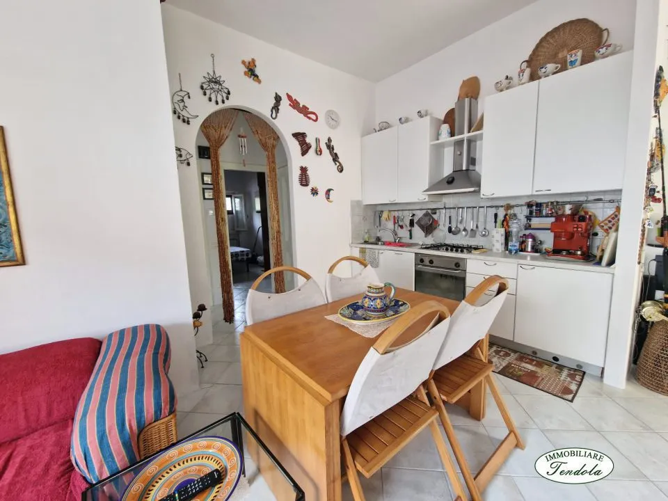 Appartamento in vendita a Ameglia - Bocca di Magra - foto 9
