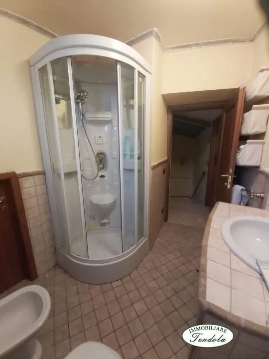 Casa indipendente in vendita a Fosdinovo - foto 10