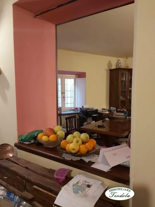 Casa indipendente in vendita a Fosdinovo - foto 4