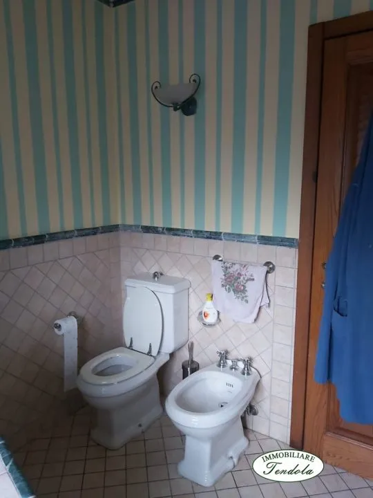 Casa indipendente in vendita a Fosdinovo - foto 8