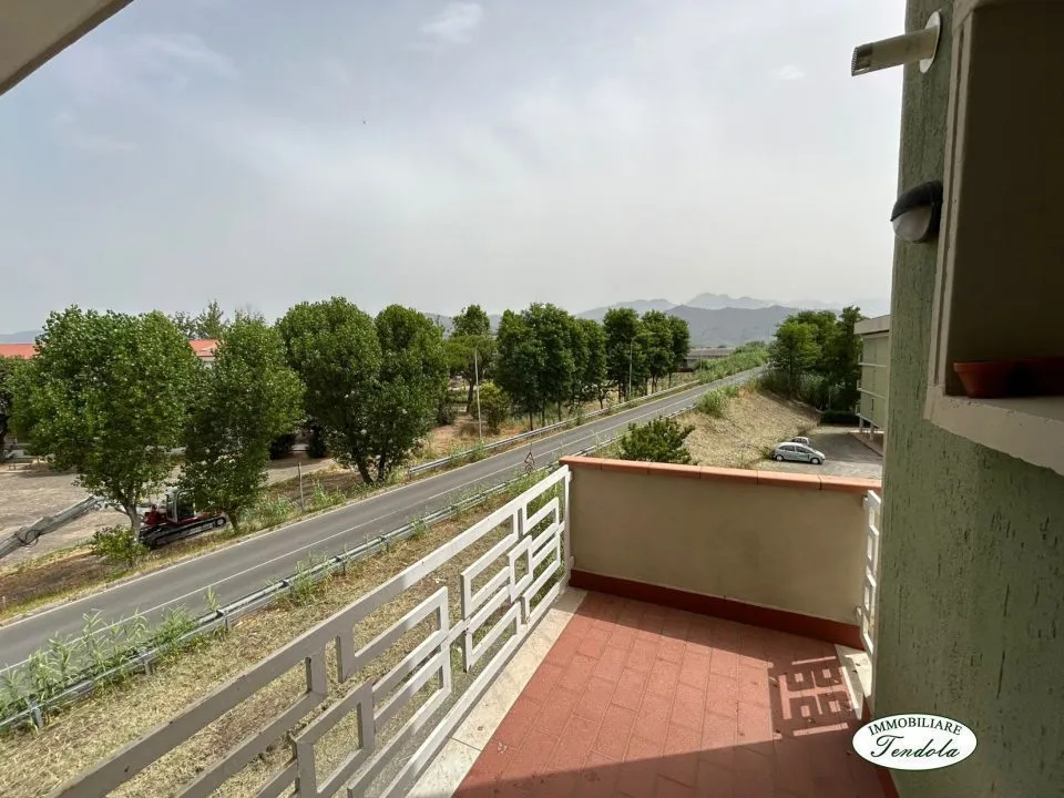 Appartamento in vendita a Ortonovo - Luni Mare - foto 10
