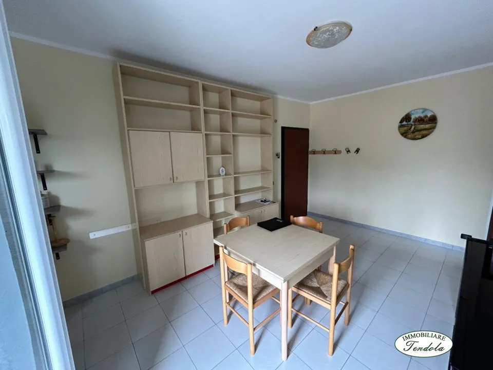 Appartamento in vendita a Ortonovo - Luni Mare - foto 2