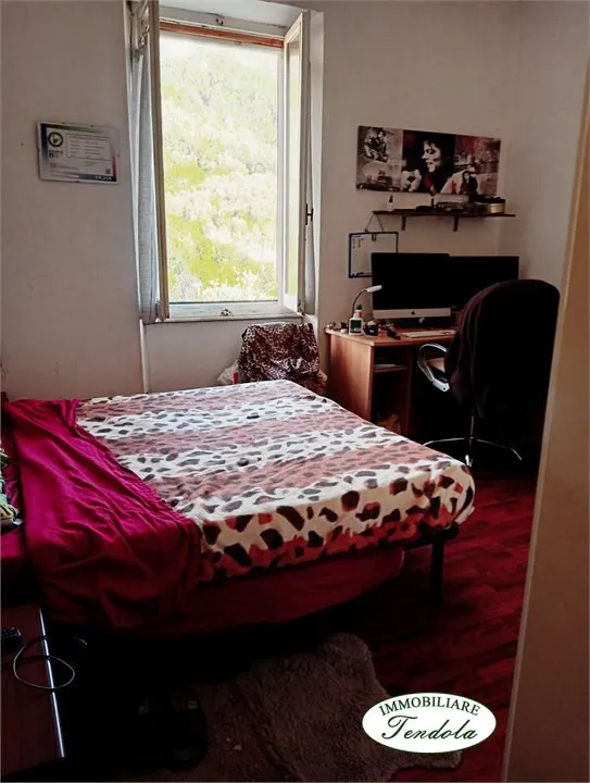 Casa indipendente in vendita a Ortonovo - Casano - foto 10