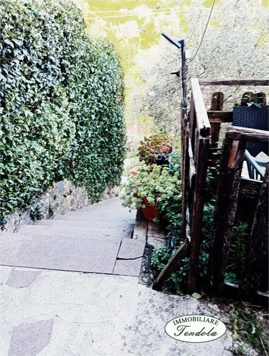 Casa indipendente in vendita a Ortonovo - Casano - foto 2