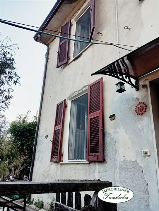 Casa indipendente in vendita a Ortonovo - Casano - foto 3