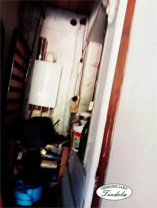 Casa indipendente in vendita a Ortonovo - Casano - foto 6
