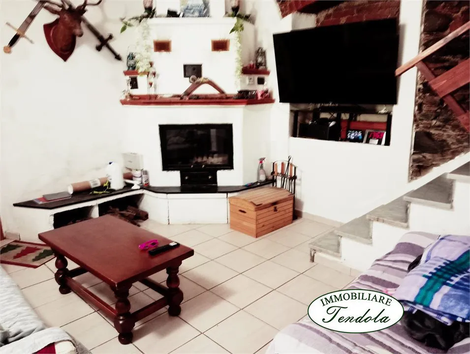 Casa indipendente in vendita a Ortonovo - Casano - foto 7