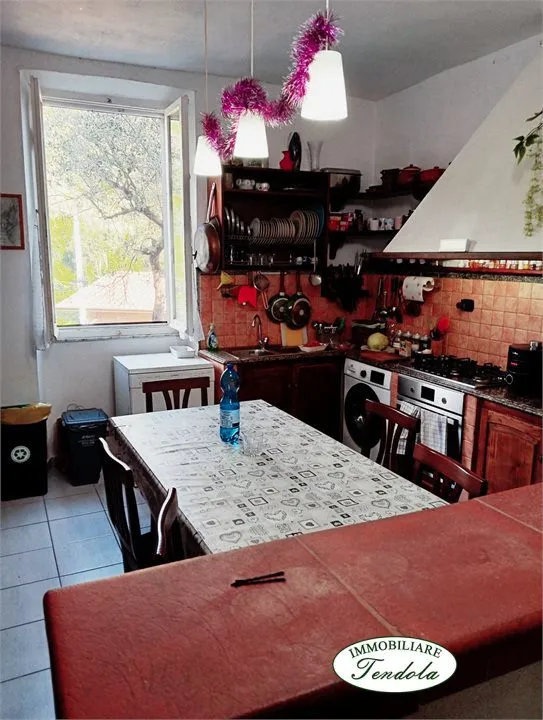 Casa indipendente in vendita a Ortonovo - Casano - foto 8