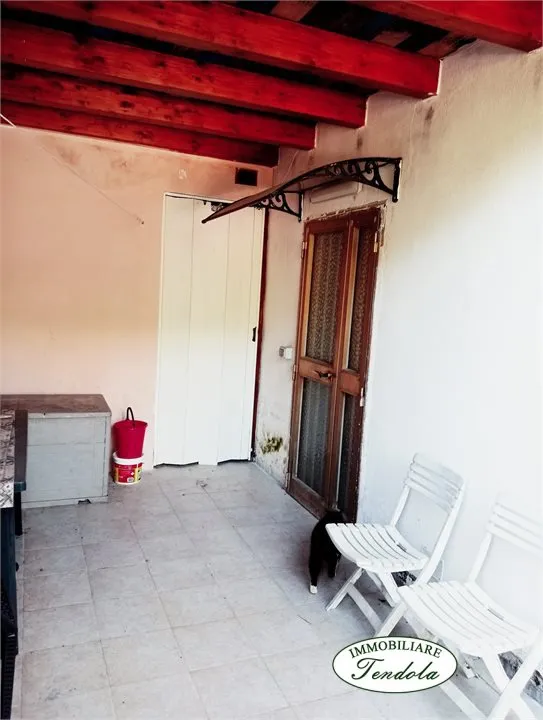 Casa indipendente in vendita a Ortonovo - Casano - foto 9
